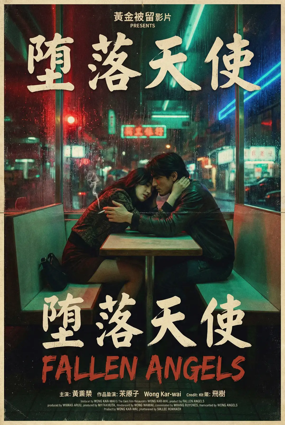香港伦理电影海报 - 肌肤的纹理在线观看 馆藏推荐作品